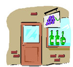 Buy our wines online over secure payment gateway