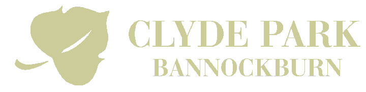 Welcome to Clyde Park Vineyard - super Premium boutique style wines from Moorabool River, Bannockburn wine region , Geelong, Victoria near Melbourne